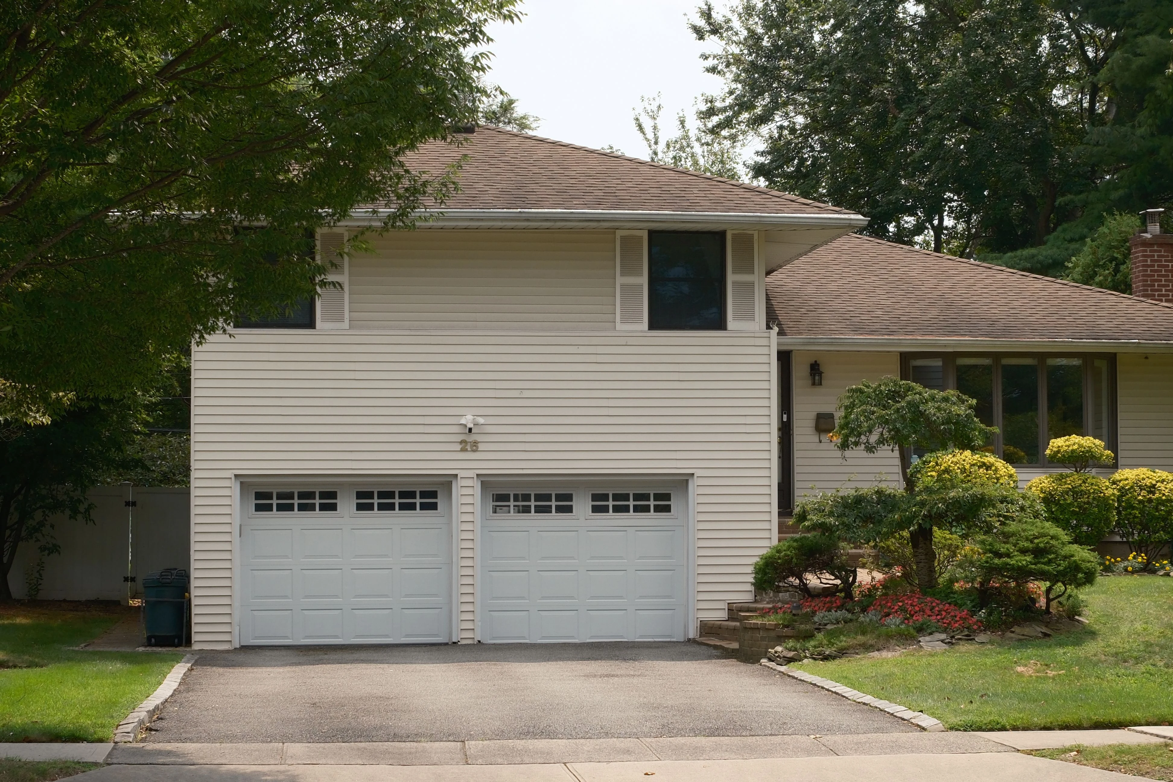 Other areas we cover near Oak Point